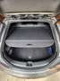 Mercedes-Benz CLA 45 AMG Facelift 381pk! RECARO SEATS/PANODAK/SPORTUITLAAT Grijs - thumbnail 21