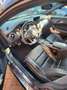 Mercedes-Benz CLA 45 AMG Facelift 381pk! RECARO SEATS/PANODAK/SPORTUITLAAT Gris - thumbnail 5