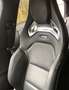 Mercedes-Benz CLA 45 AMG Facelift 381pk! RECARO SEATS/PANODAK/SPORTUITLAAT Gris - thumbnail 8
