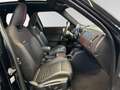 MINI John Cooper Works Countryman ALL4|Pano|20"|HUD Czarny - thumbnail 9