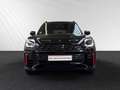 MINI John Cooper Works Countryman ALL4|Pano|20"|HUD Czarny - thumbnail 6