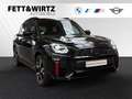 MINI John Cooper Works Countryman ALL4|Pano|20"|HUD Czarny - thumbnail 1