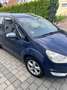 Ford Galaxy 2.0 TDCi DPF Aut. Titanium - thumbnail 3