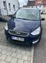 Ford Galaxy 2.0 TDCi DPF Aut. Titanium - thumbnail 1