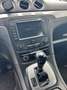 Ford Galaxy 2.0 TDCi DPF Aut. Titanium - thumbnail 4