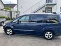 Ford Galaxy 2.0 TDCi DPF Aut. Titanium - thumbnail 2