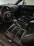 Audi TT 3.2 V6 quattro dsg - thumbnail 10