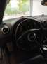 Audi TT 3.2 V6 quattro dsg - thumbnail 12
