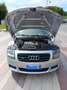 Audi TT 3.2 V6 quattro dsg - thumbnail 5