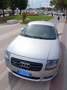 Audi TT 3.2 V6 quattro dsg - thumbnail 6