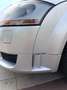 Audi TT 3.2 V6 quattro dsg - thumbnail 8