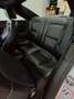 Audi TT 3.2 V6 quattro dsg - thumbnail 11