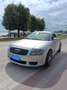 Audi TT 3.2 V6 quattro dsg - thumbnail 3