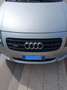 Audi TT 3.2 V6 quattro dsg - thumbnail 7