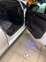 Volkswagen Golf GTI 5p 2.0 tsi dsg - thumbnail 9