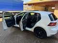 Volkswagen Golf GTI 5p 2.0 tsi dsg - thumbnail 5