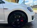 Volkswagen Golf GTI 5p 2.0 tsi dsg - thumbnail 4