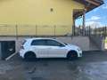 Volkswagen Golf GTI 5p 2.0 tsi dsg - thumbnail 2