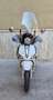Piaggio Liberty 50 Bianco - thumbnail 4