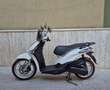 Piaggio Liberty 50 Bianco - thumbnail 3