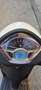 Piaggio Liberty 50 Bianco - thumbnail 2