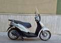 Piaggio Liberty 50 Bianco - thumbnail 1