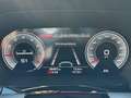 Audi A3 35 TFSI S line LED/Navi/SHZ/PDC/Allwetter Negro - thumbnail 12