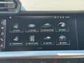 Audi A3 35 TFSI S line LED/Navi/SHZ/PDC/Allwetter Negro - thumbnail 15
