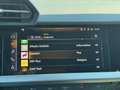 Audi A3 35 TFSI S line LED/Navi/SHZ/PDC/Allwetter Negro - thumbnail 20