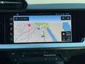 Audi A3 35 TFSI S line LED/Navi/SHZ/PDC/Allwetter Negro - thumbnail 19