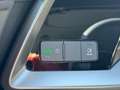 Audi A3 35 TFSI S line LED/Navi/SHZ/PDC/Allwetter Negro - thumbnail 16