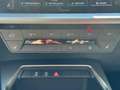 Audi A3 35 TFSI S line LED/Navi/SHZ/PDC/Allwetter Negro - thumbnail 11