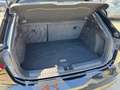 Audi A3 35 TFSI S line LED/Navi/SHZ/PDC/Allwetter Negro - thumbnail 6