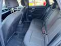 Audi A3 35 TFSI S line LED/Navi/SHZ/PDC/Allwetter Negro - thumbnail 9