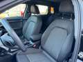 Audi A3 35 TFSI S line LED/Navi/SHZ/PDC/Allwetter Negro - thumbnail 8