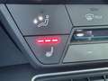 Audi A3 35 TFSI S line LED/Navi/SHZ/PDC/Allwetter Negro - thumbnail 10