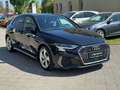 Audi A3 35 TFSI S line LED/Navi/SHZ/PDC/Allwetter Negro - thumbnail 5