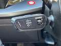 Audi A3 35 TFSI S line LED/Navi/SHZ/PDC/Allwetter Negro - thumbnail 17