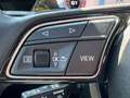 Audi A3 35 TFSI S line LED/Navi/SHZ/PDC/Allwetter Negro - thumbnail 18