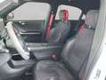 smart #1 #1 Brabus Halo-Panodach/Cyber-LED/Beats Soundsyst Argent - thumbnail 10