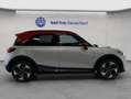 smart #1 #1 Brabus Halo-Panodach/Cyber-LED/Beats Soundsyst Argent - thumbnail 7