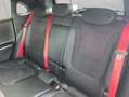 smart #1 #1 Brabus Halo-Panodach/Cyber-LED/Beats Soundsyst Argent - thumbnail 14