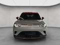 smart #1 #1 Brabus Halo-Panodach/Cyber-LED/Beats Soundsyst Argent - thumbnail 9