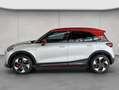 smart #1 #1 Brabus Halo-Panodach/Cyber-LED/Beats Soundsyst Argent - thumbnail 2