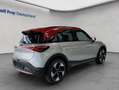 smart #1 #1 Brabus Halo-Panodach/Cyber-LED/Beats Soundsyst Argent - thumbnail 6