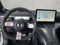 smart #1 #1 Brabus Halo-Panodach/Cyber-LED/Beats Soundsyst Argent - thumbnail 11