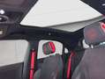 smart #1 #1 Brabus Halo-Panodach/Cyber-LED/Beats Soundsyst Argent - thumbnail 12