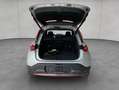 smart #1 #1 Brabus Halo-Panodach/Cyber-LED/Beats Soundsyst Argent - thumbnail 5