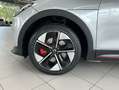smart #1 #1 Brabus Halo-Panodach/Cyber-LED/Beats Soundsyst Argent - thumbnail 15