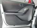 smart #1 #1 Brabus Halo-Panodach/Cyber-LED/Beats Soundsyst Argent - thumbnail 13